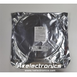 LM76002QRNPRQ1 Image.