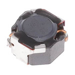 MDH7045C-100MA=P3