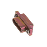 MDM-21SSF