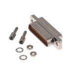 MDM-31SSM7-A174