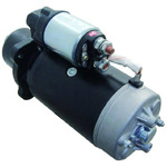 860133Z STARTER