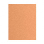 15MIC 3M668X PSA SHEET 3X8