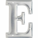 1600-E