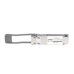 FTL4S1QE2C-C