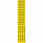 7158-3C