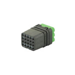 8MQ2M2022BC