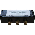 AM1950-2140D1112-C