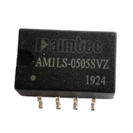 AM1LS-0505SVZ