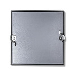CD50802020