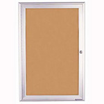 UV7001-SATIN-CORK