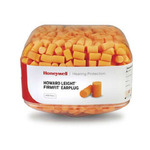 HL400-FF-REFILL