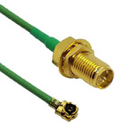 CB1.32D-IPX-SARF3GT-8IN