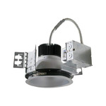 CLADL8-4040