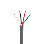 CMG2204-25