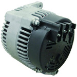 1022118130 ALTERNATOR
