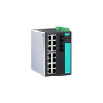 EDS-516A-MM-ST-T