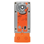 EFCX24-S N4