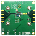 EPC9107