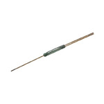 GC3336 25/30