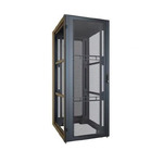 H13142U42BK
