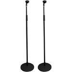 MS RBL 2PCS