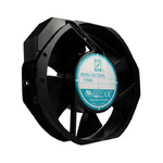 OA172SAPL-11-1TBIP55