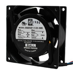 OA825AP-11/22-3WB