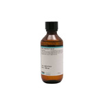 OS-10 500ML BOTTLE