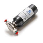 PDS2-L-EU-A-10BAR-G1/4-C5-X-E