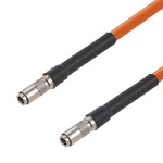 PE3C8818/OR-300