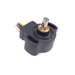 PSC360G2-F1J-C0000-ERA360-05K