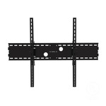 QG-TM-091-BLK