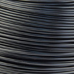 RM-AB0107