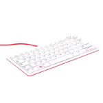 RPI-KYB (UK) RED