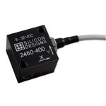 2460-400