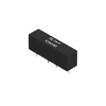 SIL-1A12DH