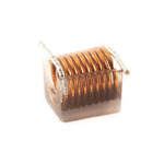 SMAC25-47G-RC