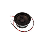 SOC50C24D8G-5