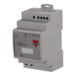 SPMA24301SCC