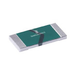 VMK-R470-1.0-U