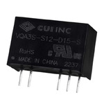 VQA3S-S12-D15-S