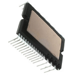 PS21962-4