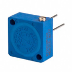 RT22C2P500