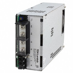 RWS600B12/FO
