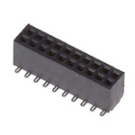 SFMC-110-T2-L-D-TR