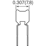 SR2K20M474X Image.