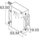 W91-X112-20 Image.