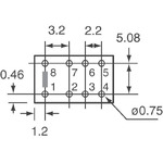 IM03TS Image.