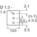 999359 Image.