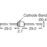 1SS133T-77 Image.